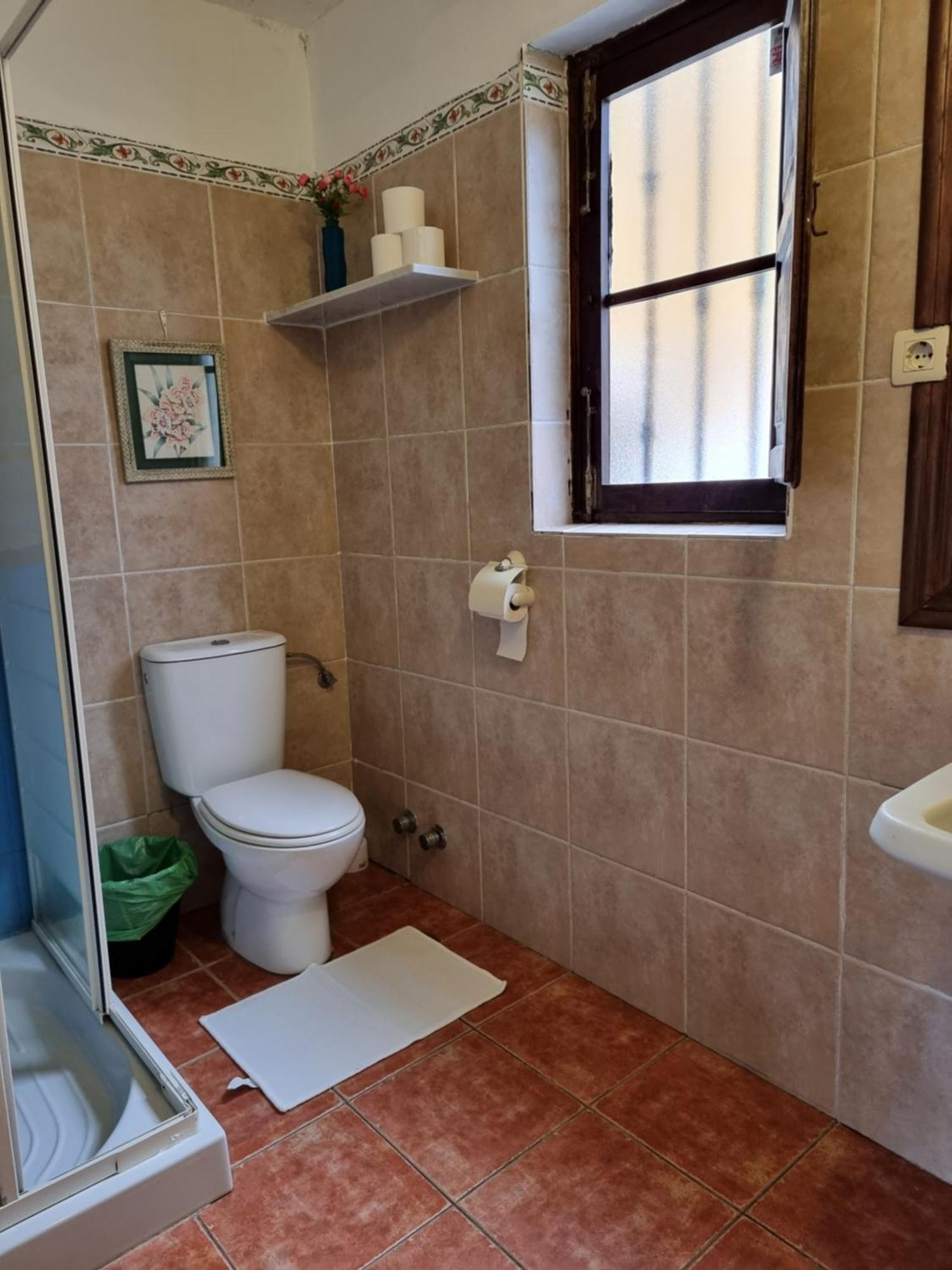Corias Casona Junto Al Narcea Villa Room photo